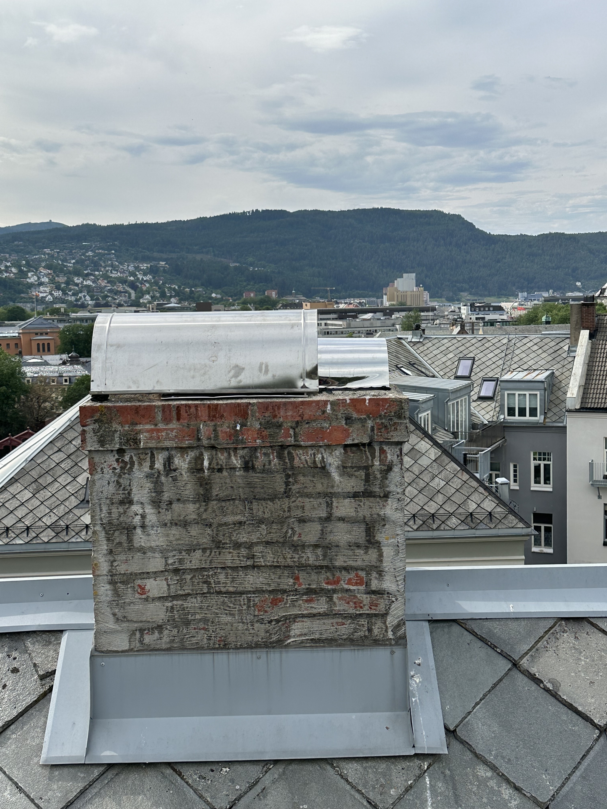 Her er et bilde som viser hva vi gjør.