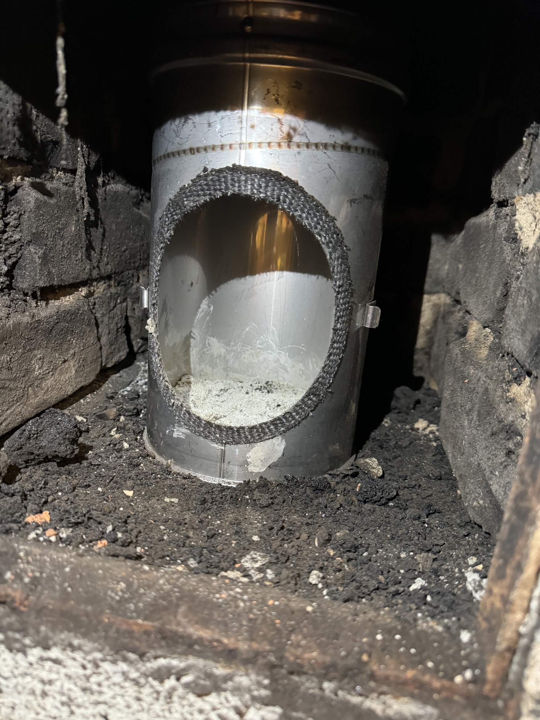 Her er et bilde som viser hva vi gjør.