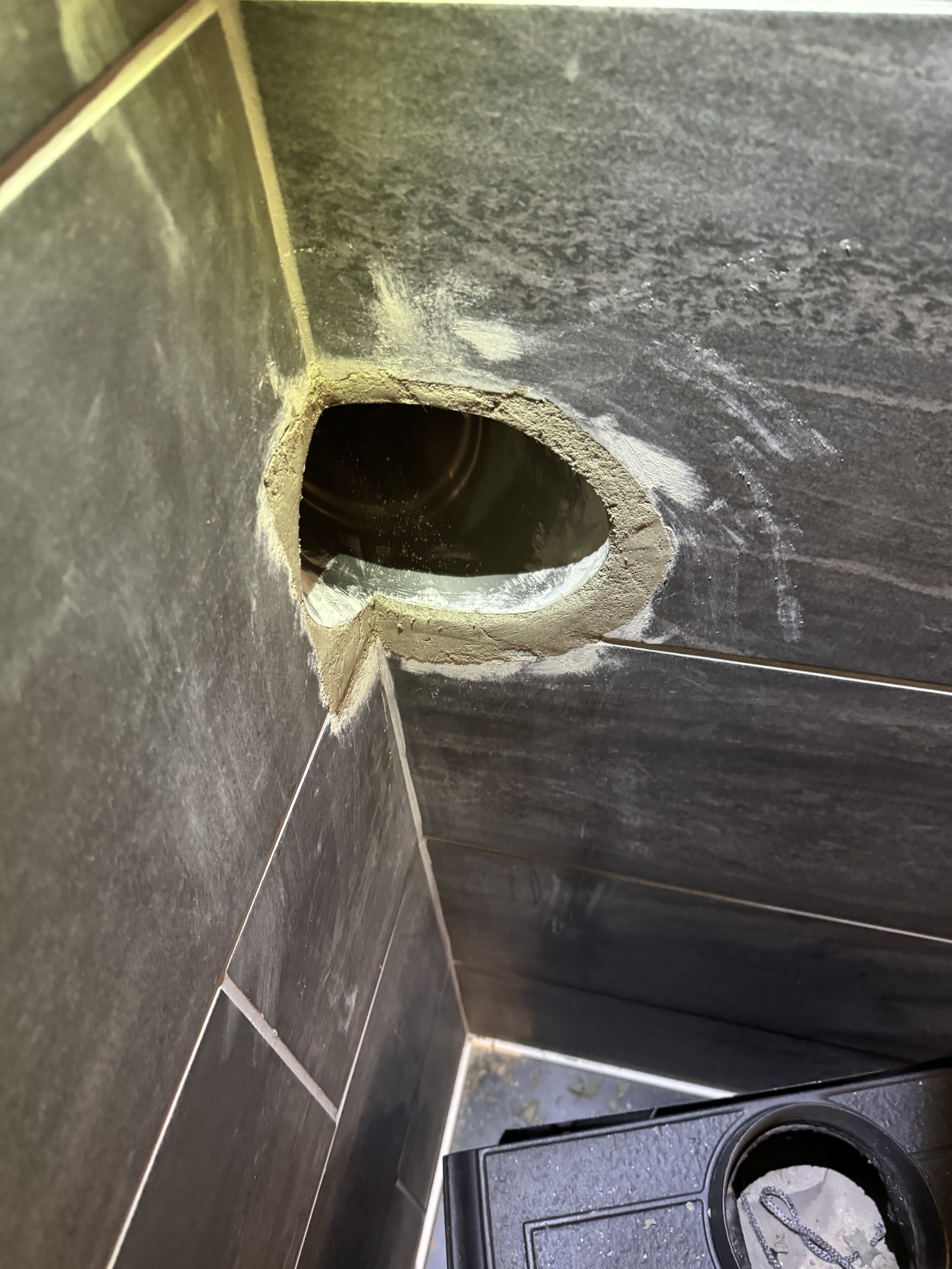 Her er et bilde som viser hva vi gjør.