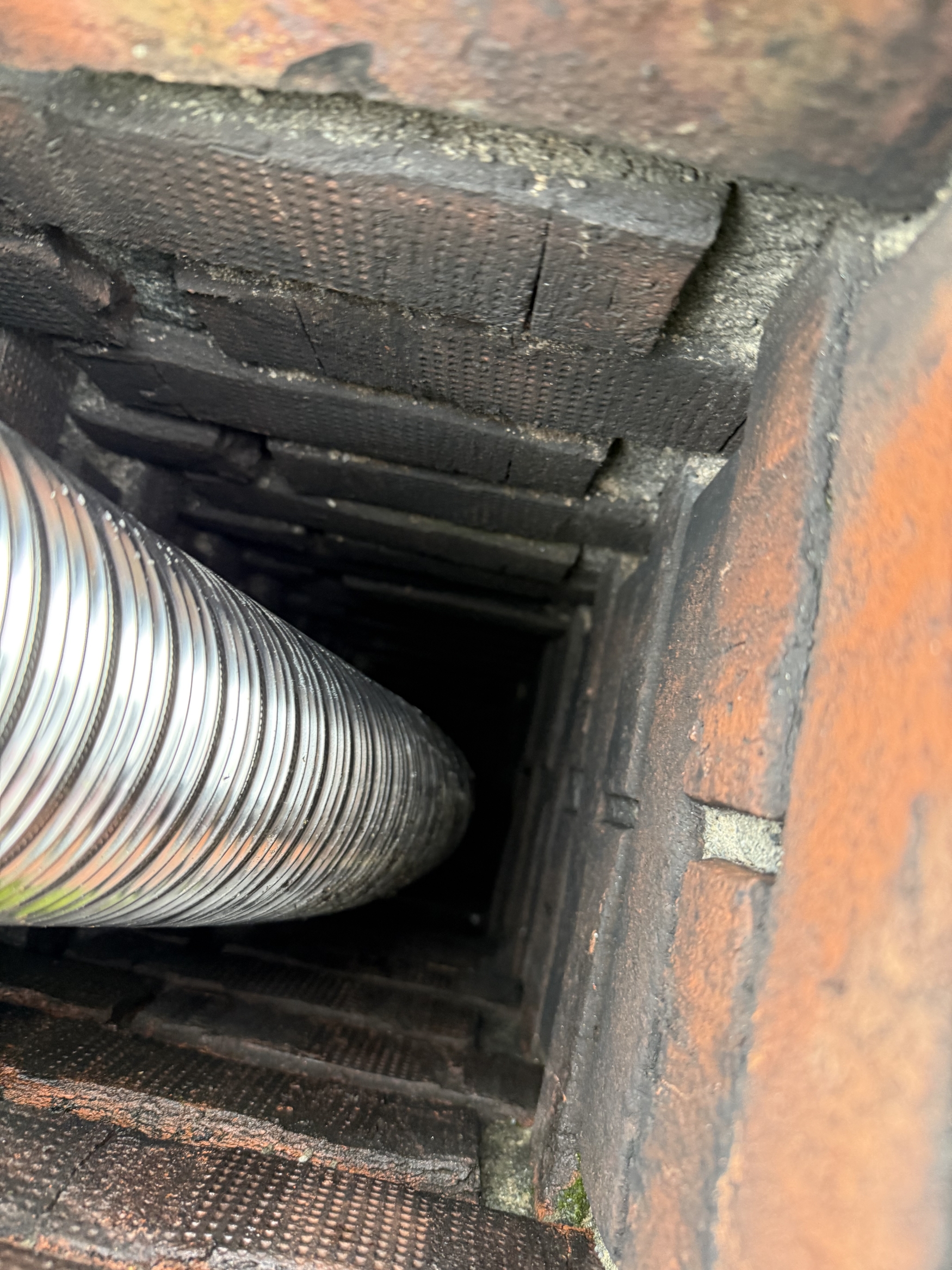 Her er et bilde som viser hva vi gjør.