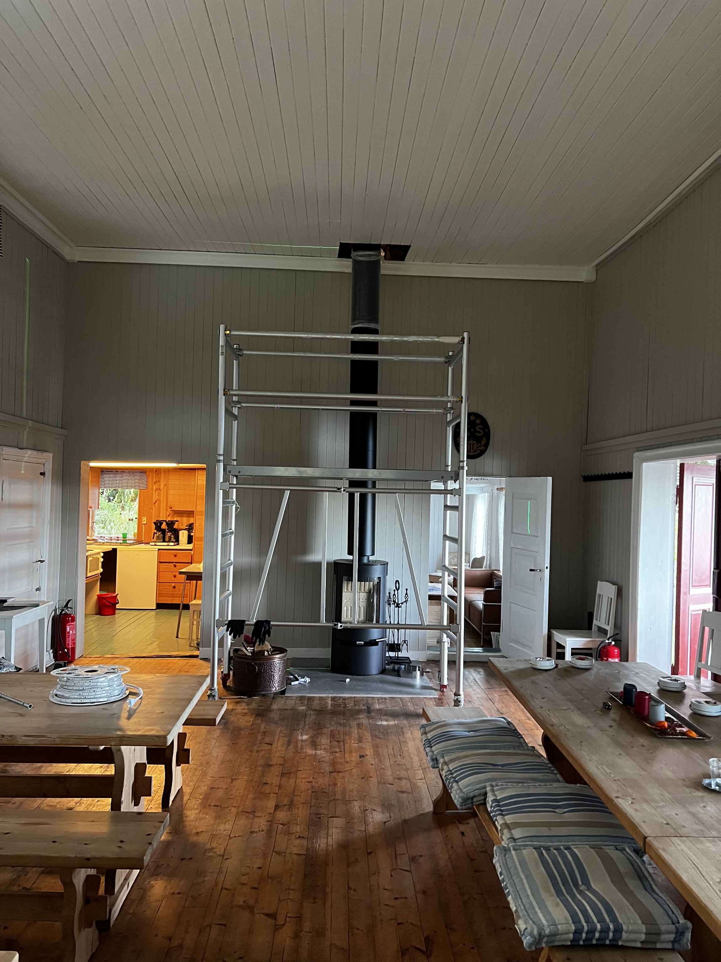 Her er et bilde som viser hva vi gjør.